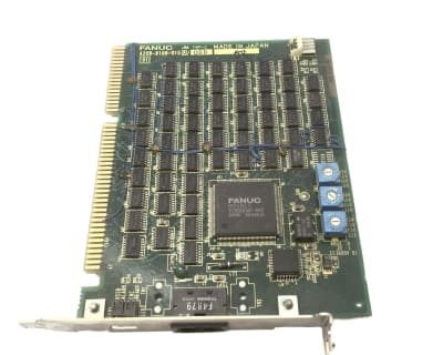 GENERAL ELECTRIC A20B-8100-0100