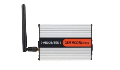 VISIONTEK 82GM(W)