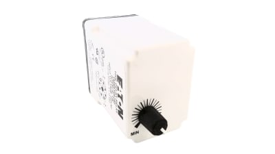 EATON CORPORATION TMR5T05240