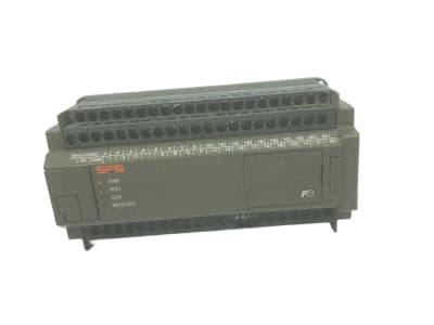 FUJI ELECTRIC NW0P60T-31