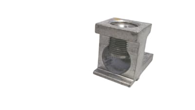 EATON CORPORATION AB750-4