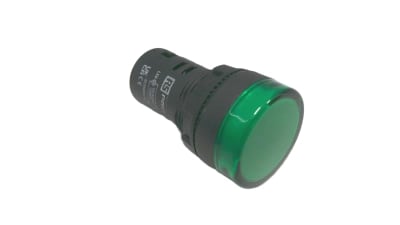 RS PRO 304-14-591