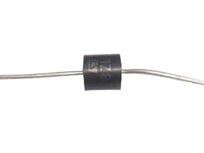 ST MICRO BZW50-39B