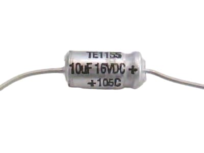 VISHAY TE1155-E3