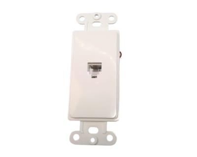 EATON CORPORATION 3560-4W