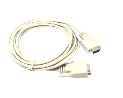 CABLES TO GO 02713