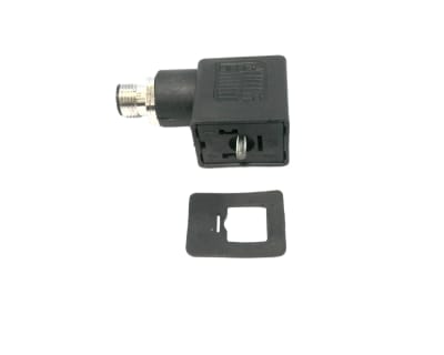EATON CORPORATION SWD4-VB3-1-S