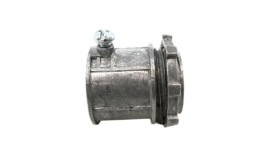 ARLINGTON INDUSTRIES 802