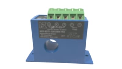 NK TECHNOLOGIES AG3-SDT1-120-DEN-TR3