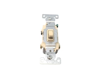 EATON CORPORATION CSB315STV-SP-LW