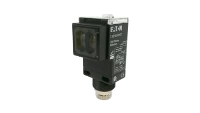 EATON CORPORATION 1351E-6507