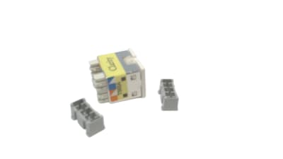 LEGRAND OR-TJ6A-88