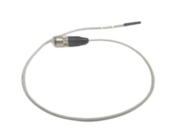 SMC D-A93SDPC