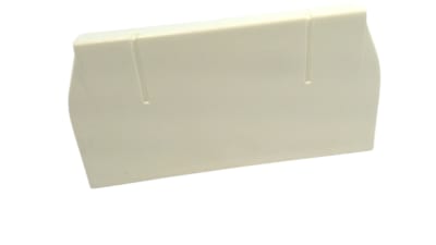 LEGRAND 40N2F20V