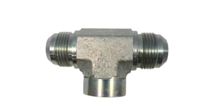 PARKER 14OTX-S