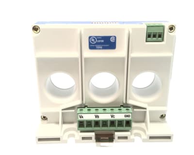 EATON CORPORATION IQ3D52825G14