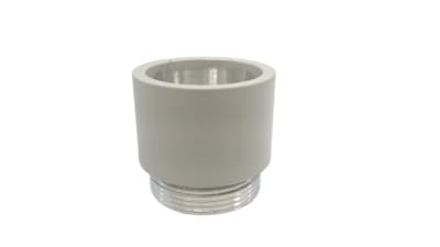 KIDDE-FENWAL, LLC TVP-PM-NPT