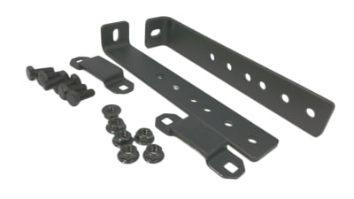 CHATSWORTH PRODUCTS INC 10506-706