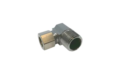 ANDERSON METALS 51357