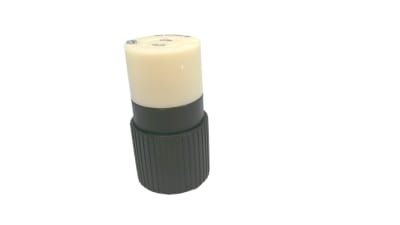 HUBBELL 72020NC