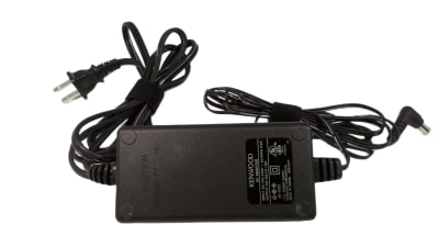 KENWOOD W08-0976