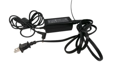 KENWOOD W08-1039