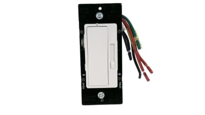 LEGRAND RH4FBL3PTC