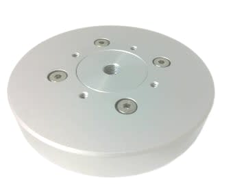SMC XT661-10A-R