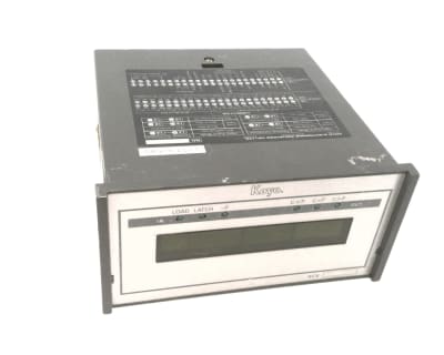 AUTOMATION DIRECT KCX6RN