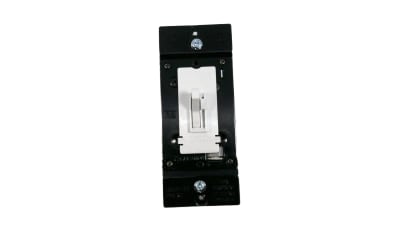 LEGRAND TSDCL303PW