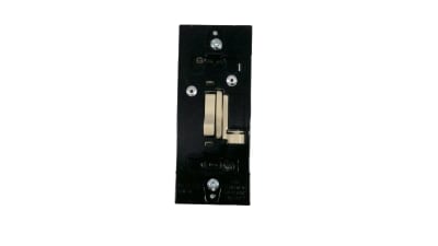 LEGRAND TDCL453PI