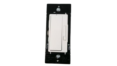 LEGRAND RHLV703PTC