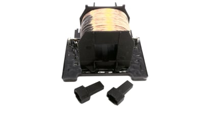 EATON CORPORATION XTCERENCOILCTD