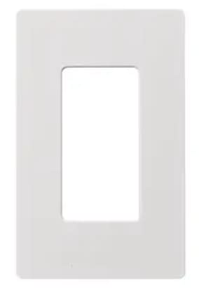 HUBBELL RCW1W