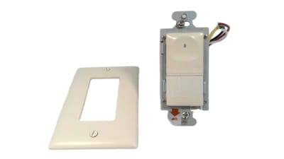 LEGRAND RW3U603LA