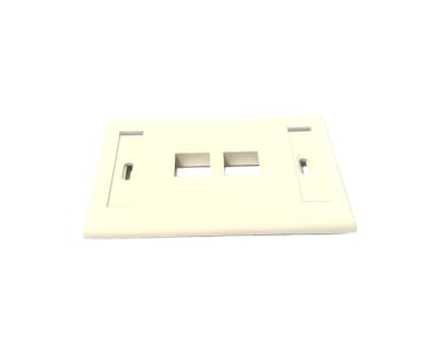 LEVITON 42080-2IS
