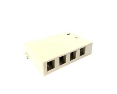 LEVITON 41089-4IP