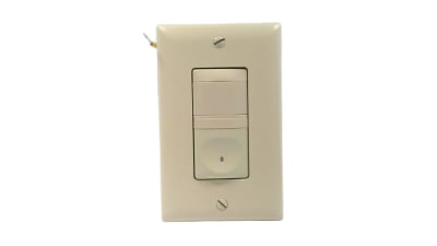 LEGRAND RW3U600ICC4