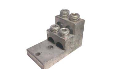 ILSCO D3908