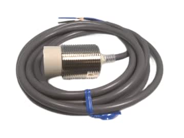 OMRON E2EX18MF2