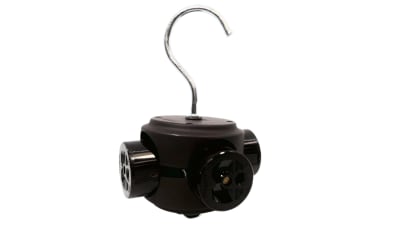 HUBBELL HBL9259