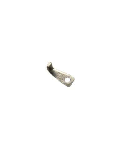ZIMMER CNOC0301B