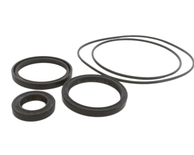 ALFA LAVAL INC 9650209801