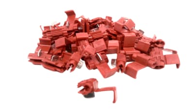 3M 905-BOX