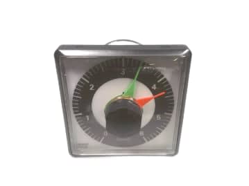 OMRON H3AM-NSR-B-300-AC100-240