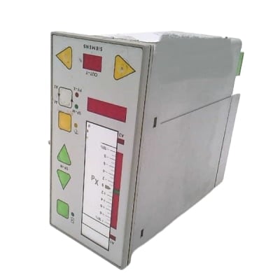 SIEMENS C73451-A3000-C10