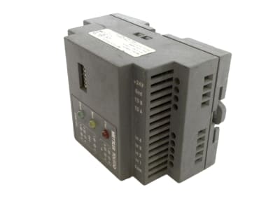 METTLER TOLEDO ARM100