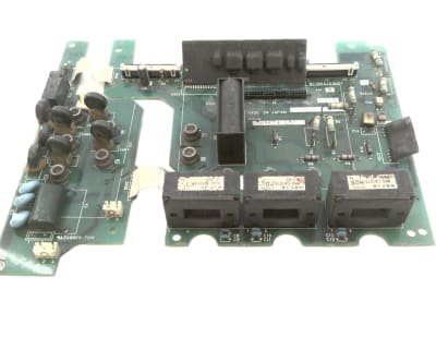 MITSUBISHI A24MC15-A