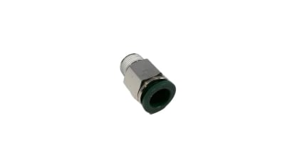 PARKER W68GC-8-6