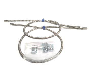 OMRON E39-F32B5